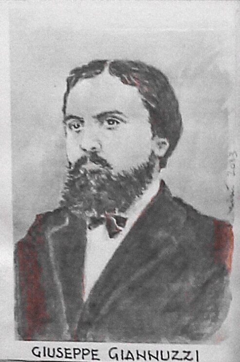 Giuseppe Oronzo Giannuzzi.jpg